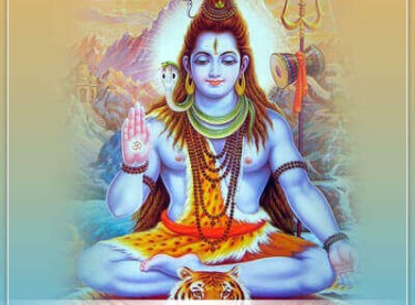 Mahashivaratri Shiv Pooja